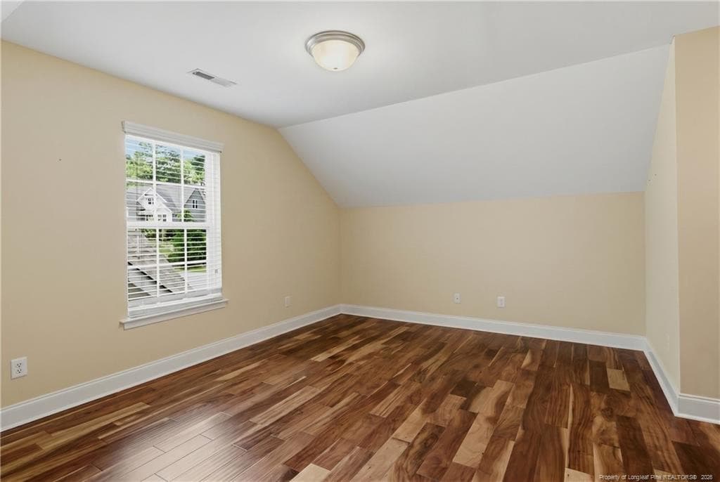 Photo 34 - 1653 Micahs Way N, Spring Lake, NC 28390