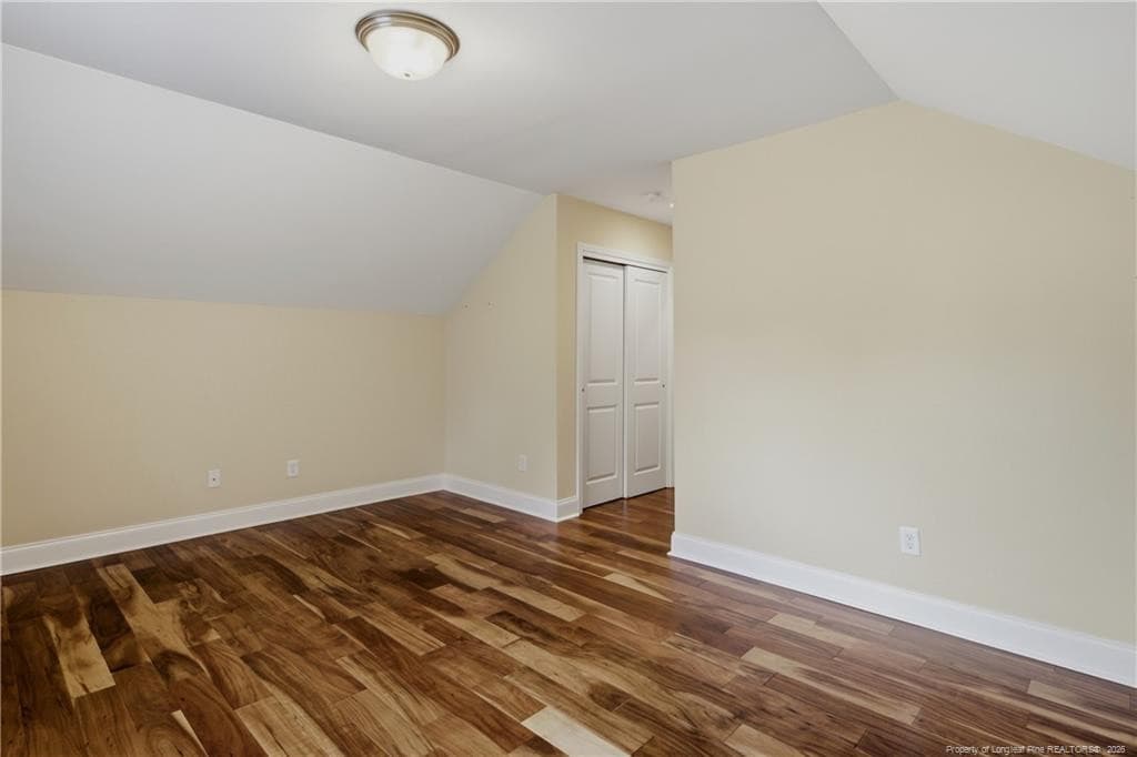 Photo 35 - 1653 Micahs Way N, Spring Lake, NC 28390