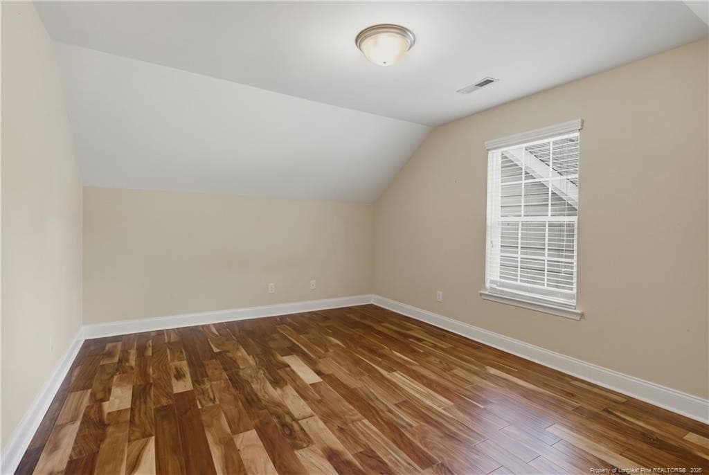 Photo 33 - 1653 Micahs Way N, Spring Lake, NC 28390