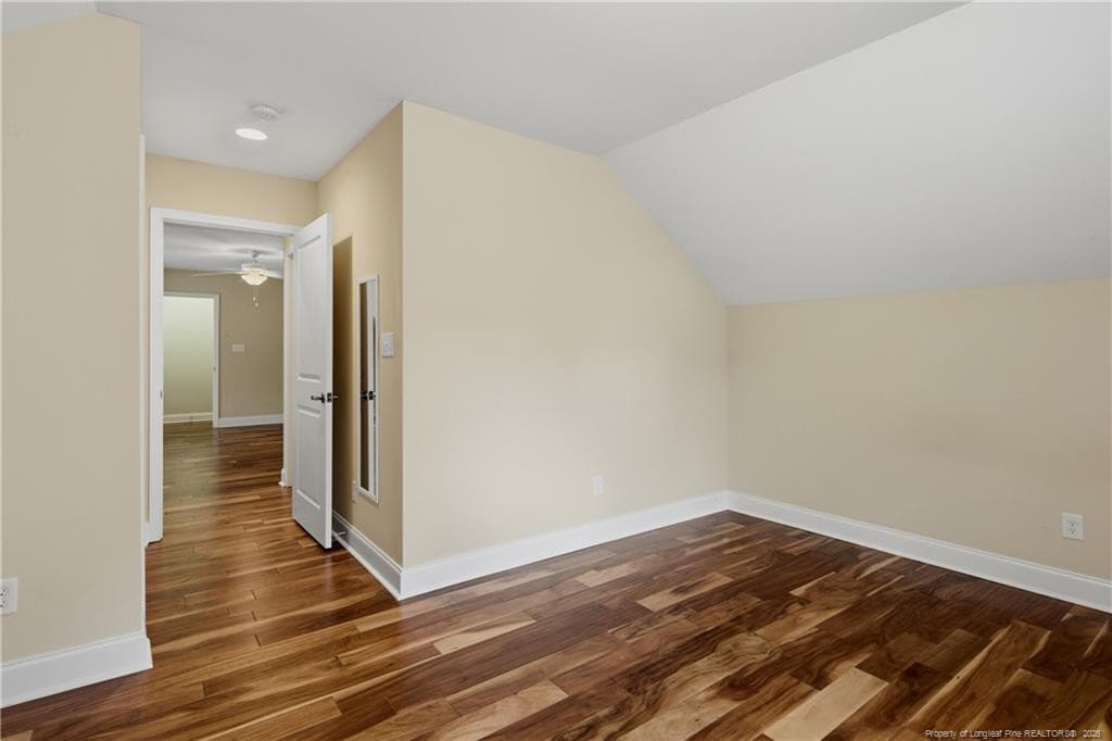 Photo 36 - 1653 Micahs Way N, Spring Lake, NC 28390