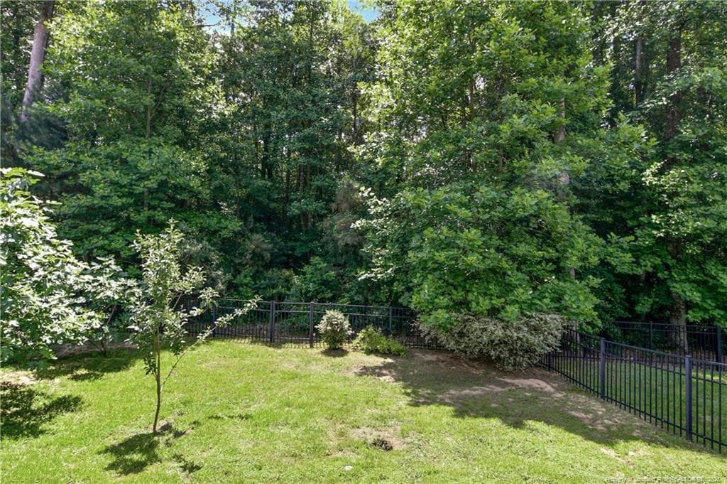 Photo 37 - 1653 Micahs Way N, Spring Lake, NC 28390