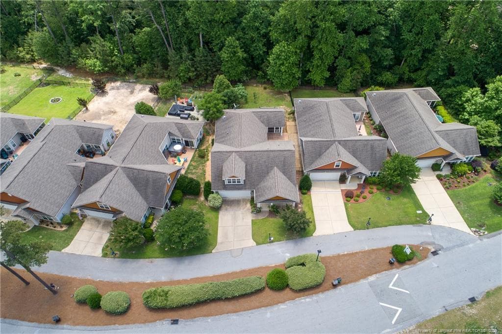 Photo 38 - 1653 Micahs Way N, Spring Lake, NC 28390