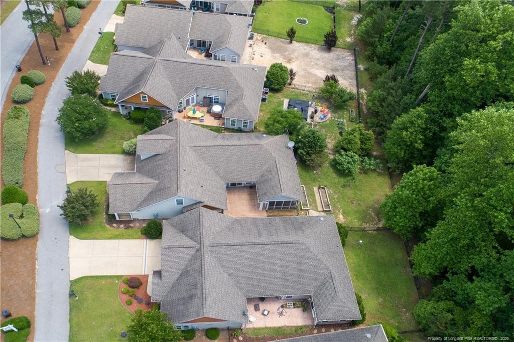 Photo 39 - 1653 Micahs Way N, Spring Lake, NC 28390