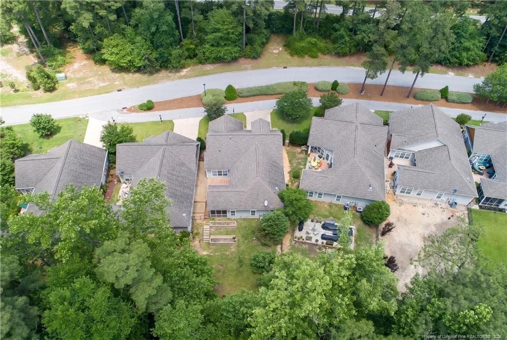 Photo 40 - 1653 Micahs Way N, Spring Lake, NC 28390