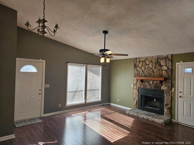 Photo 2 - 6500 People Street, Fayetteville, NC 28304