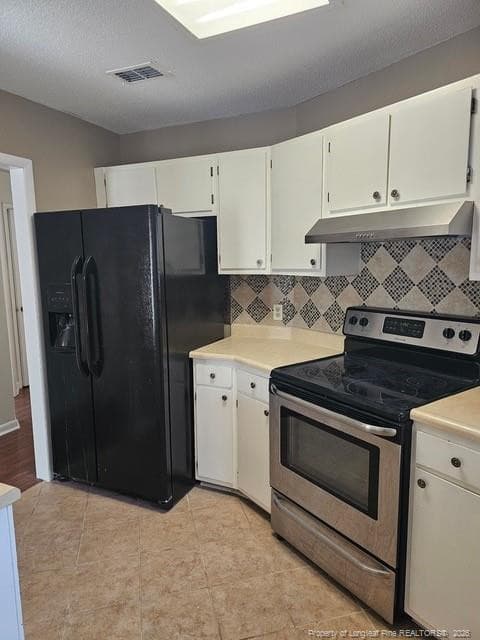 Photo 3 - 6500 People Street, Fayetteville, NC 28304