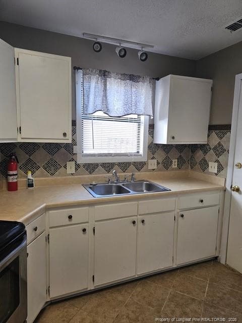 Photo 4 - 6500 People Street, Fayetteville, NC 28304