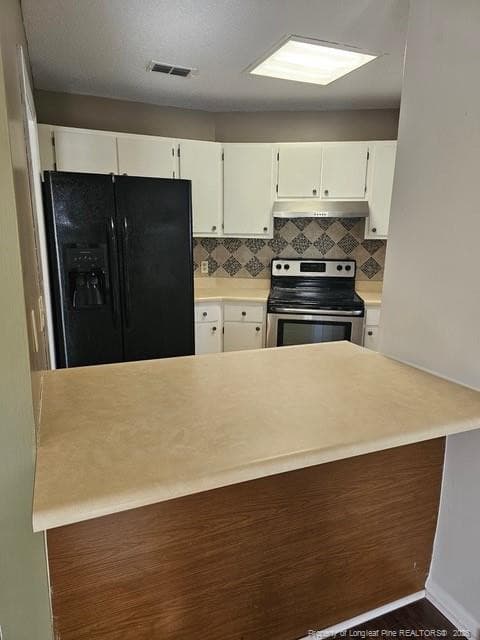 Photo 5 - 6500 People Street, Fayetteville, NC 28304