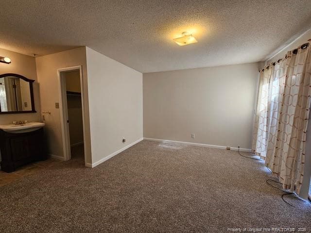 Photo 7 - 6500 People Street, Fayetteville, NC 28304