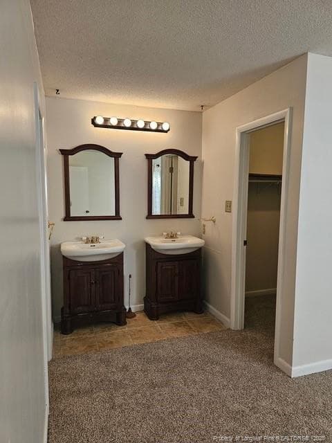 Photo 8 - 6500 People Street, Fayetteville, NC 28304