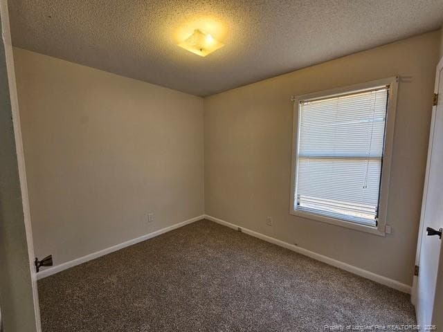 Photo 13 - 6500 People Street, Fayetteville, NC 28304