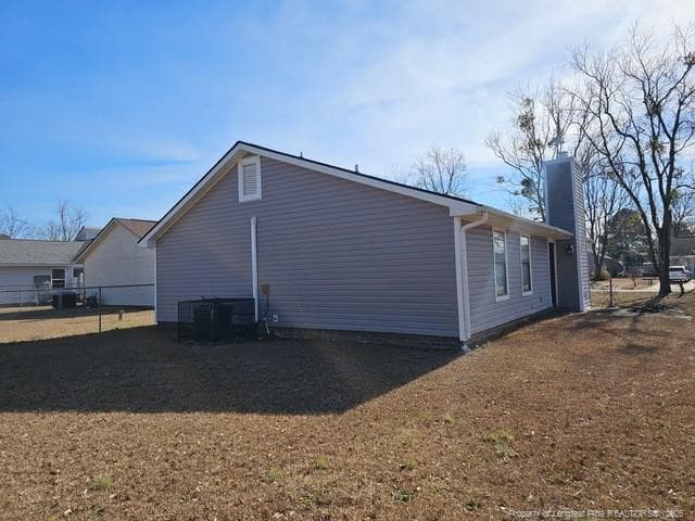 Photo 14 - 6500 People Street, Fayetteville, NC 28304