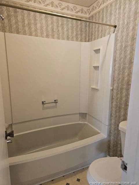 Photo 10 - 6500 People Street, Fayetteville, NC 28304