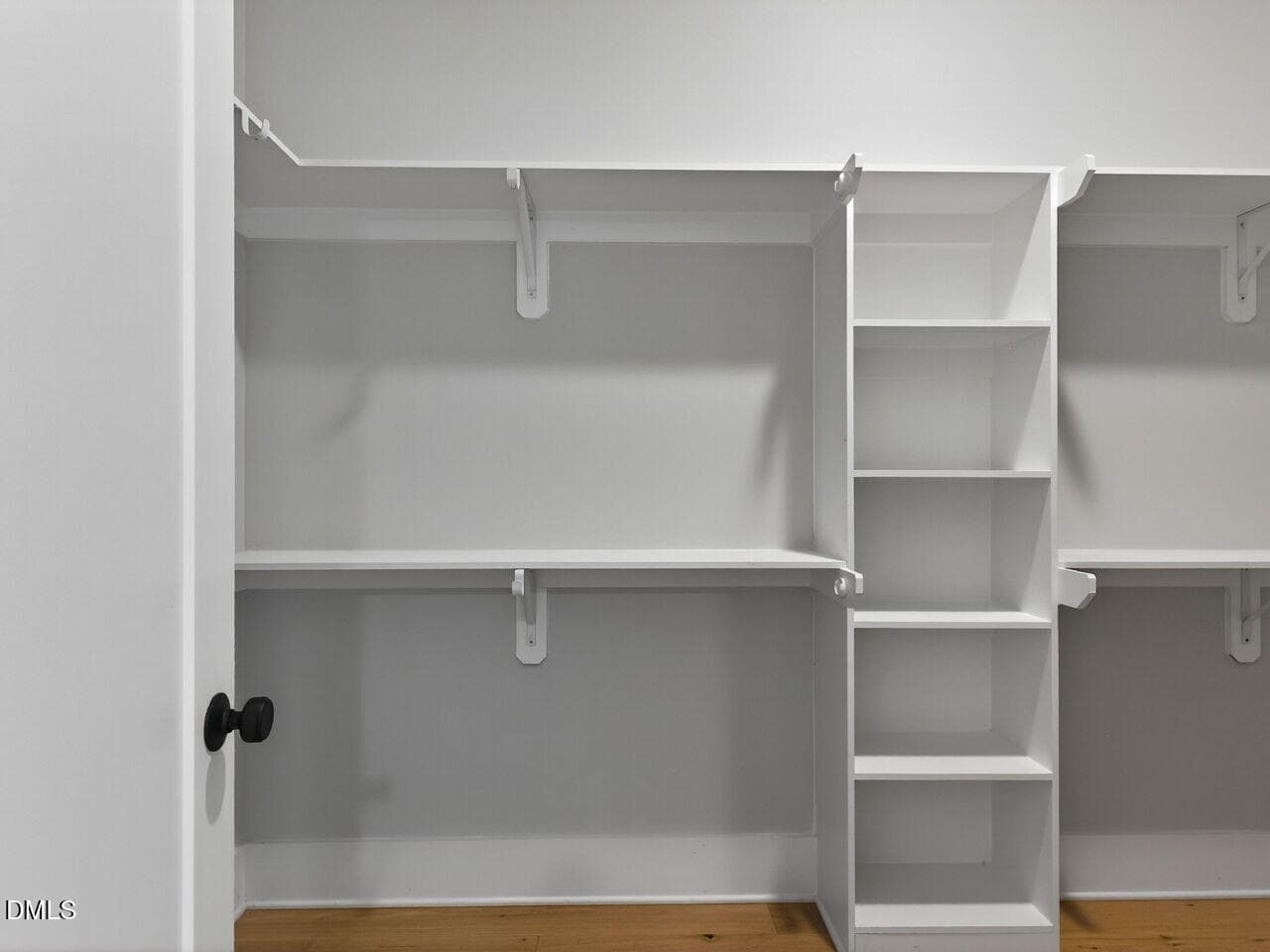 017-1280x960-master-bedroom-closet - 15029 Westerfield Road, Wake Forest, NC 27587