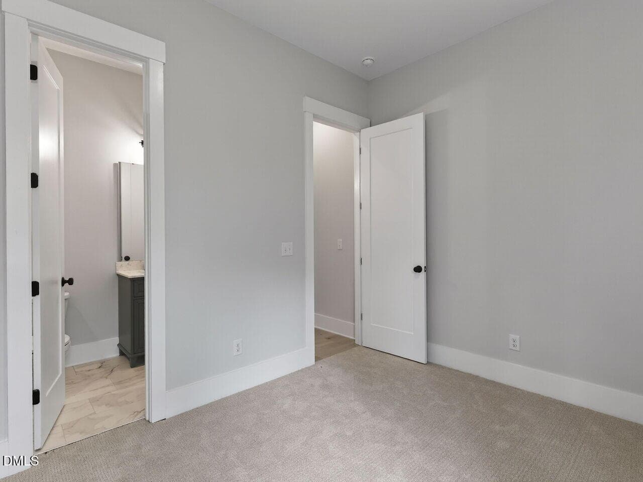 022-1280x960-first-floor-bedroom-or-offi - 15029 Westerfield Road, Wake Forest, NC 27587
