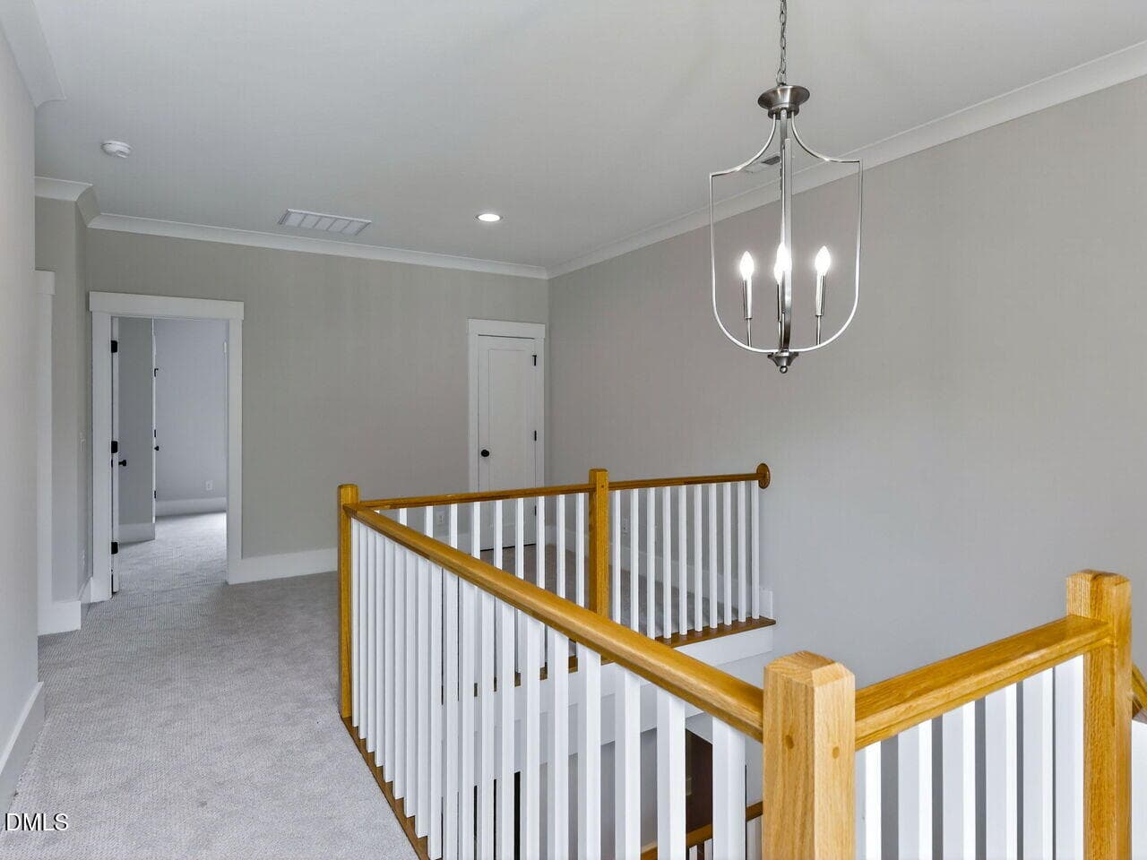 027-1280x960-second-floor - 15029 Westerfield Road, Wake Forest, NC 27587