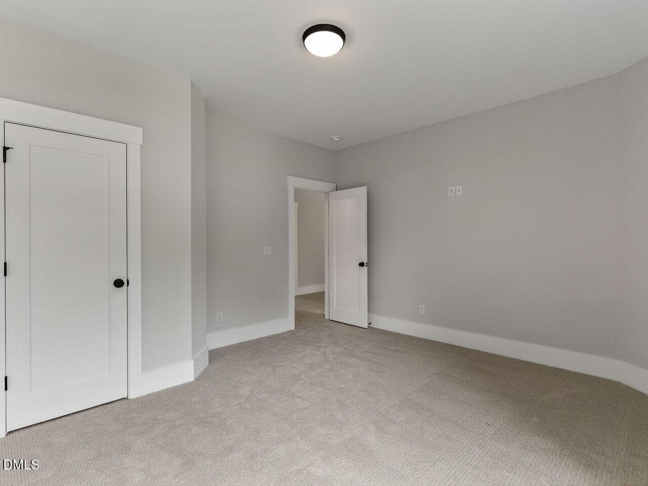 032-1280x960-bedroom-2 - 15029 Westerfield Road, Wake Forest, NC 27587