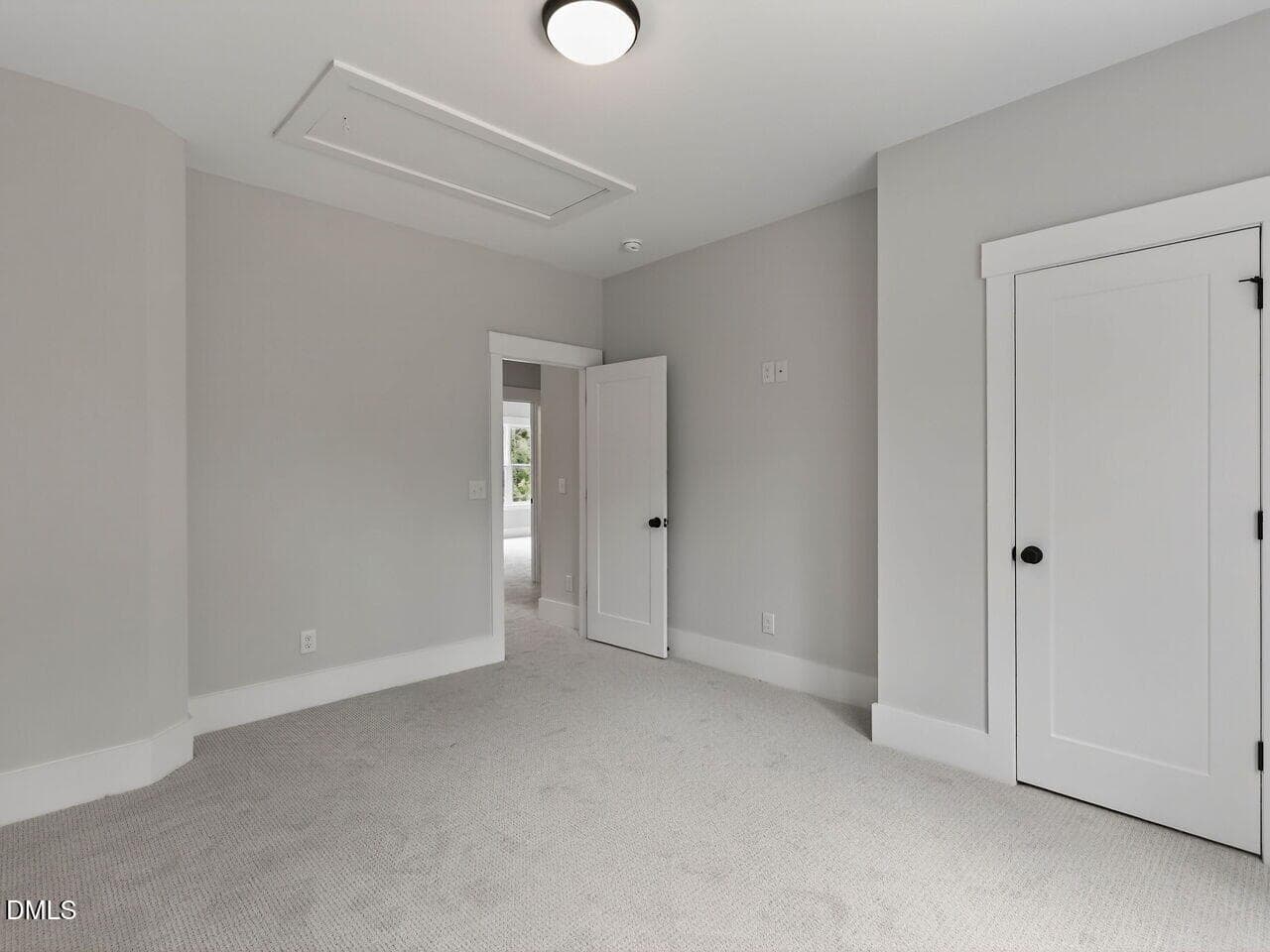 035-1280x960-bedroom-3 - 15029 Westerfield Road, Wake Forest, NC 27587