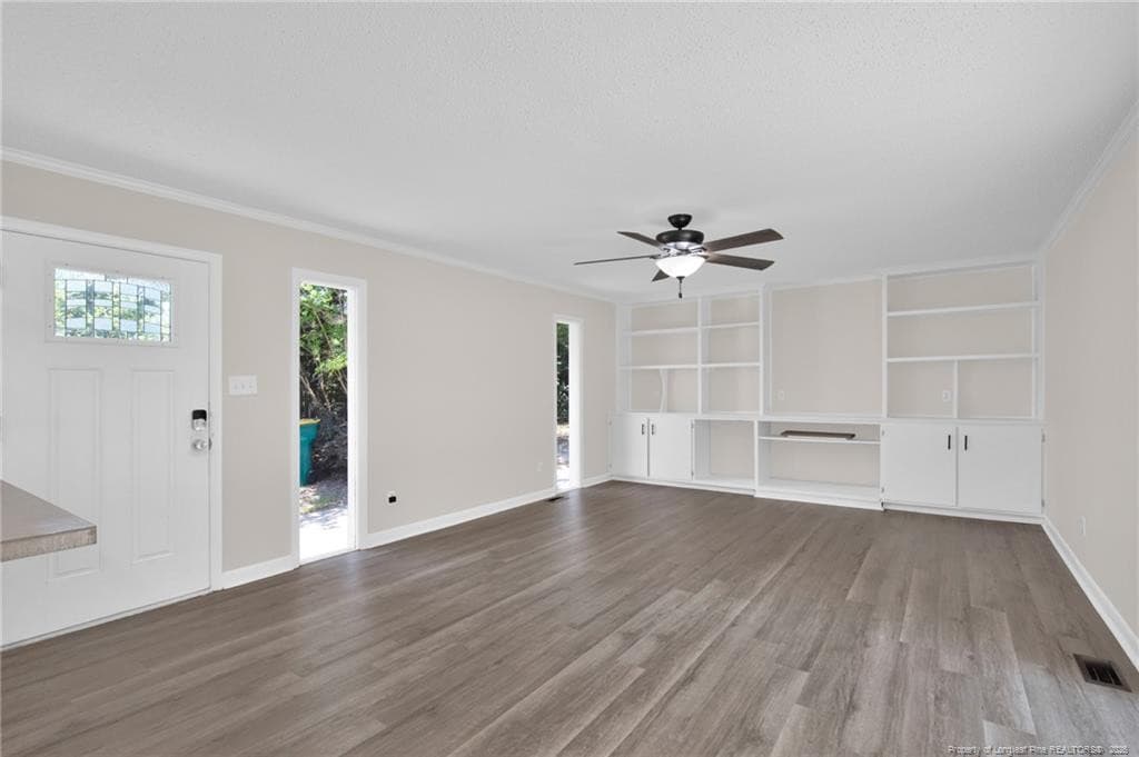 Photo 16 - 3607 Frierson Street, Hope Mills, NC 28348