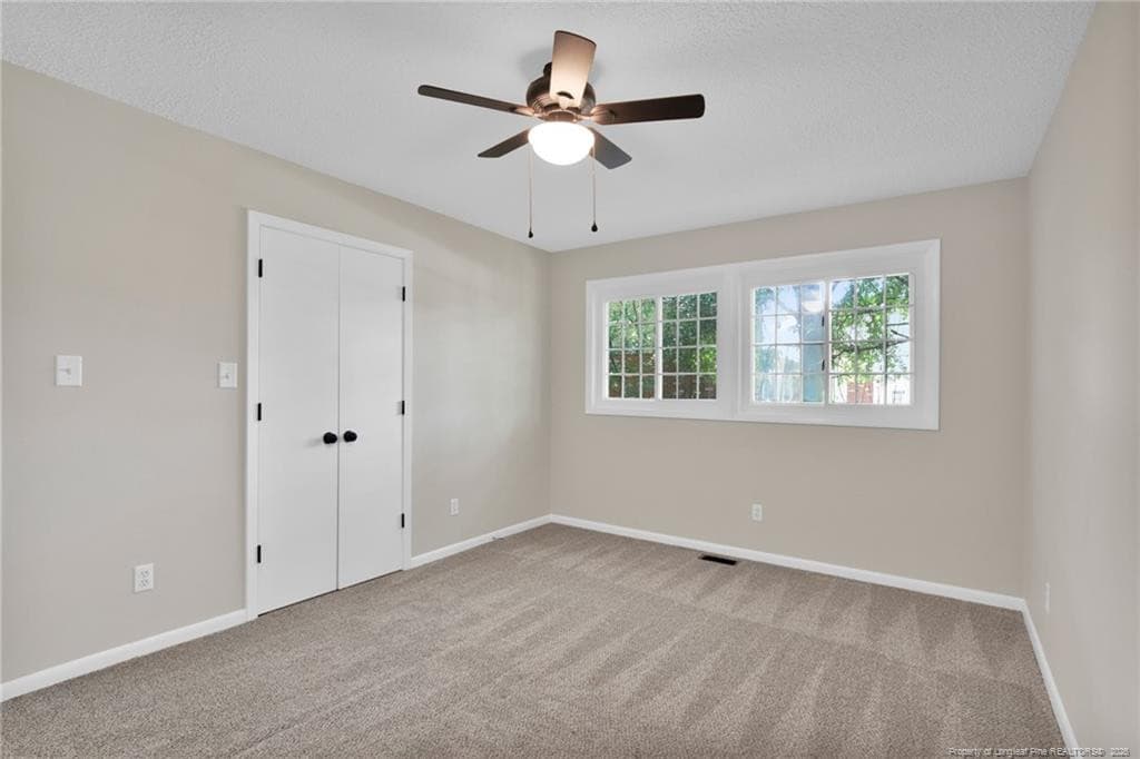 Photo 19 - 3607 Frierson Street, Hope Mills, NC 28348