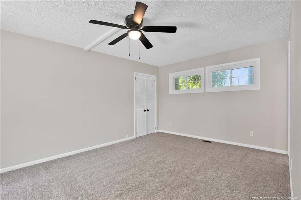 Photo 24 - 3607 Frierson Street, Hope Mills, NC 28348