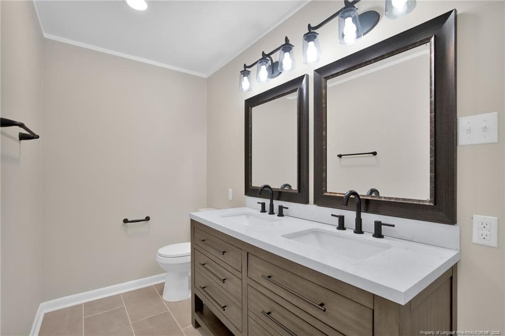 Photo 27 - 3607 Frierson Street, Hope Mills, NC 28348