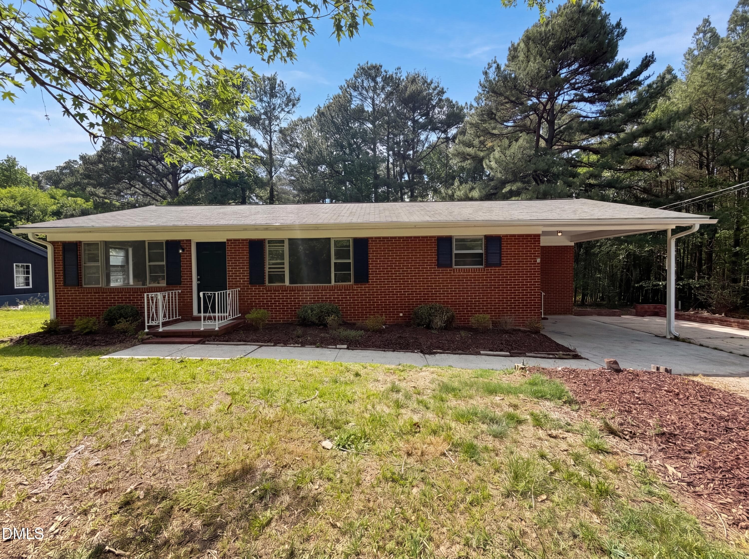 photo_15 - 2929 Tom Clark Road, Durham, NC 27704, Durham