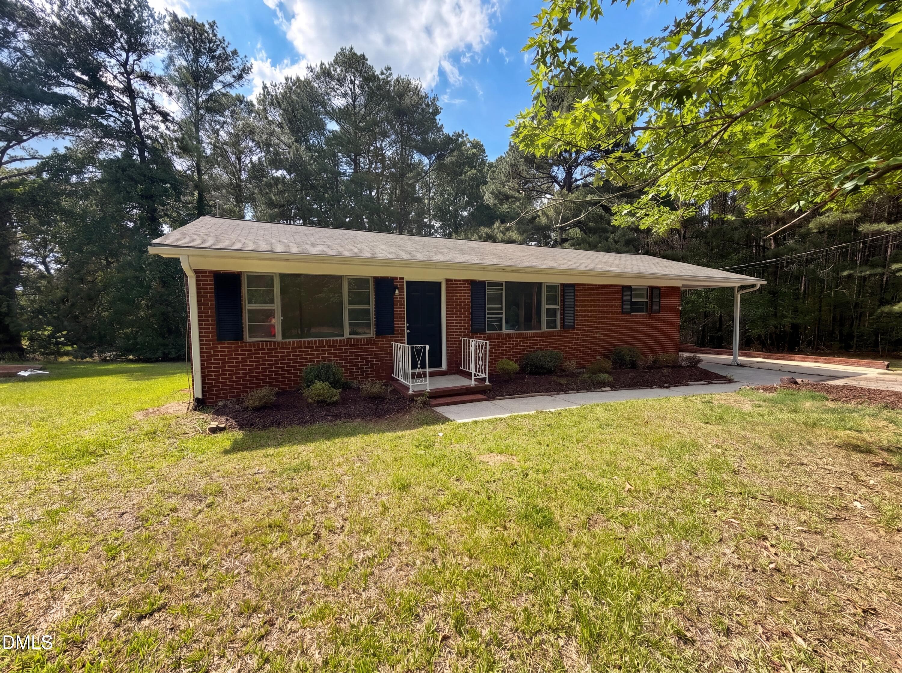 photo_01 - 2929 Tom Clark Road, Durham, NC 27704, Durham
