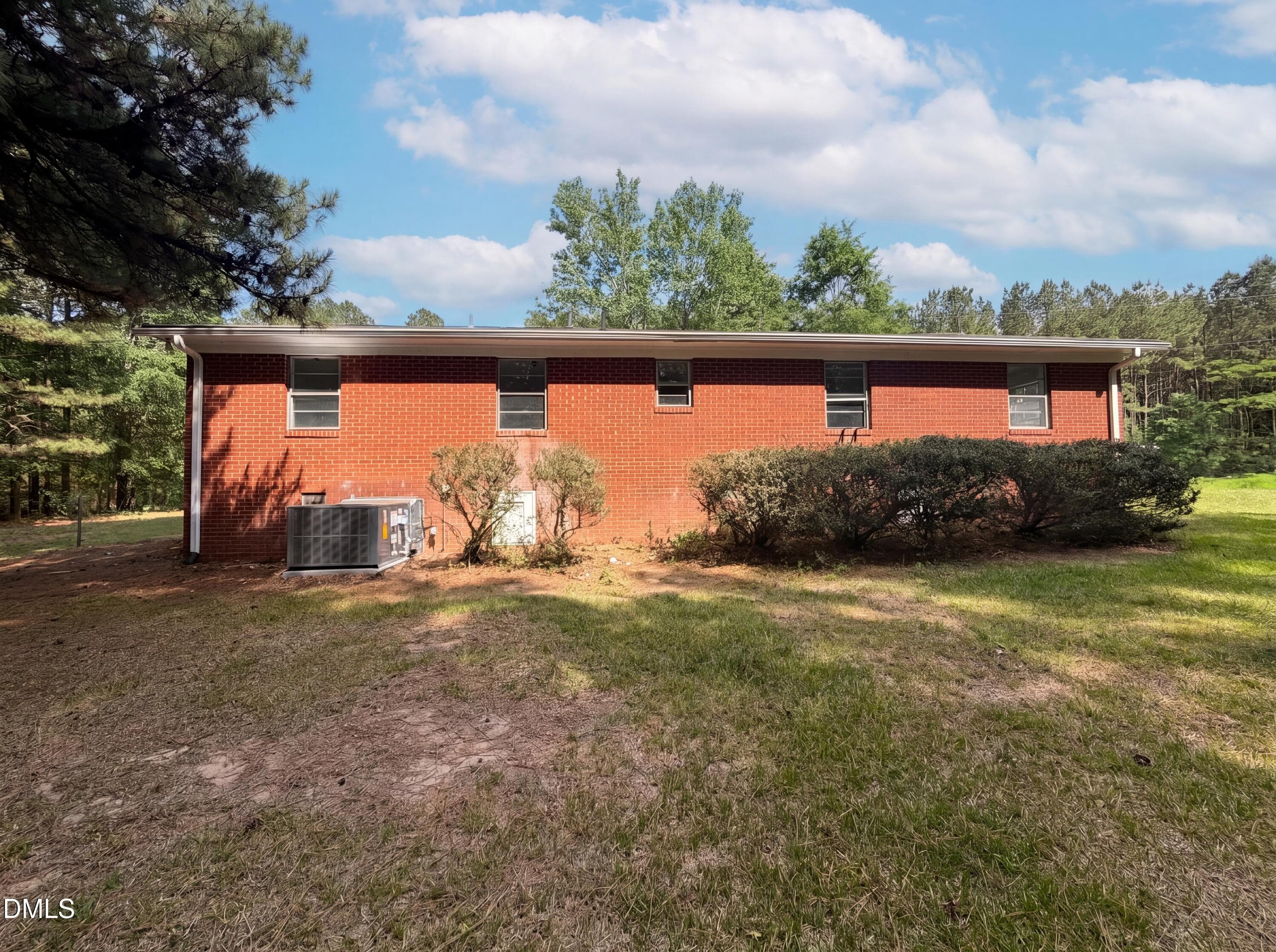 photo_05 - 2929 Tom Clark Road, Durham, NC 27704, Durham