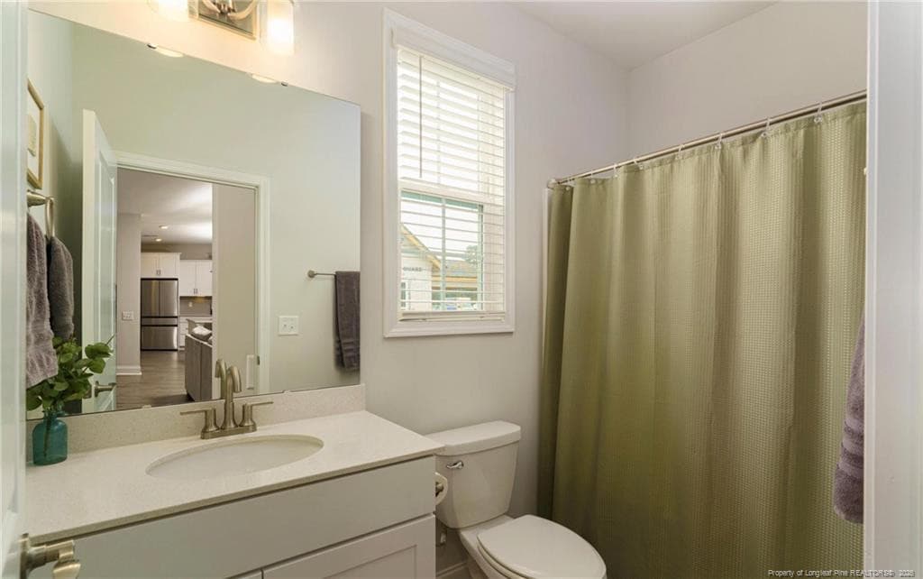 Photo 25 - 552 Watauga Lane, Aberdeen, NC 28315
