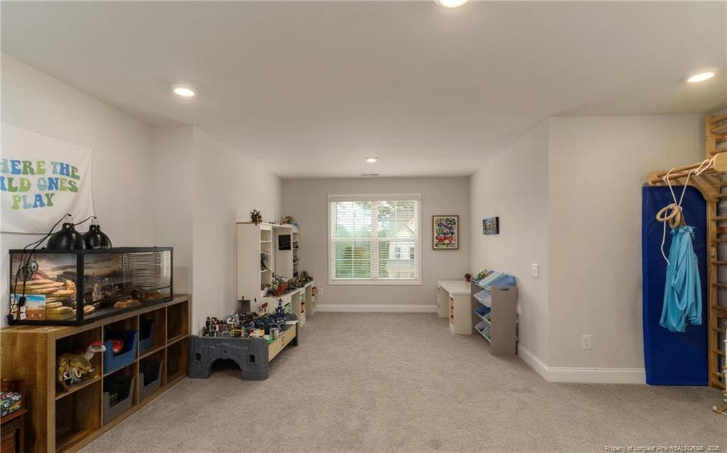 Photo 26 - 552 Watauga Lane, Aberdeen, NC 28315