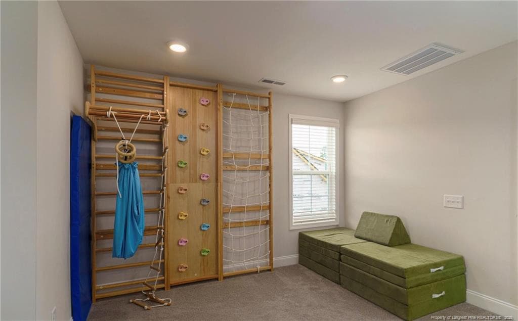 Photo 27 - 552 Watauga Lane, Aberdeen, NC 28315