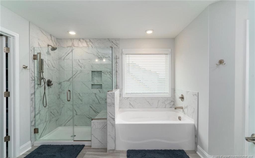 Photo 32 - 552 Watauga Lane, Aberdeen, NC 28315