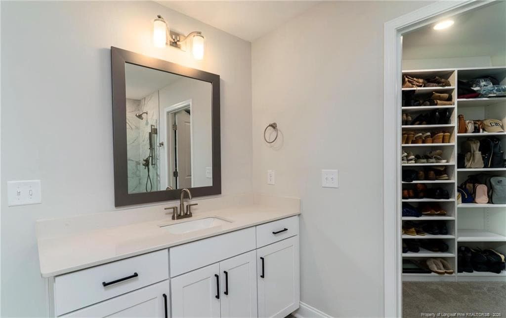 Photo 33 - 552 Watauga Lane, Aberdeen, NC 28315