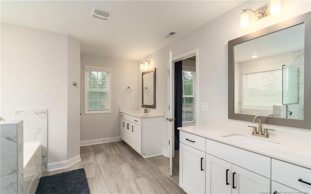 Photo 35 - 552 Watauga Lane, Aberdeen, NC 28315