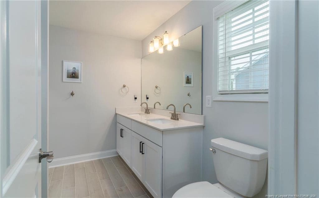 Photo 38 - 552 Watauga Lane, Aberdeen, NC 28315