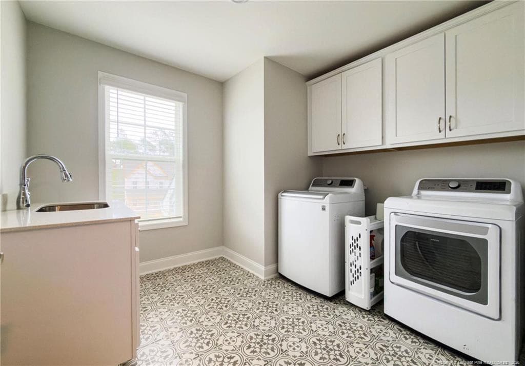 Photo 41 - 552 Watauga Lane, Aberdeen, NC 28315