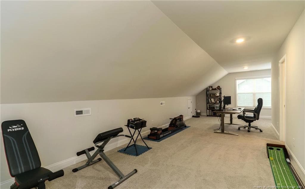 Photo 42 - 552 Watauga Lane, Aberdeen, NC 28315