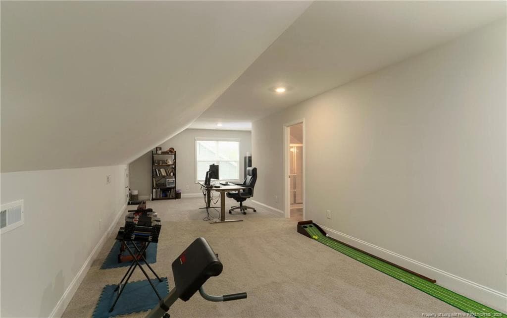 Photo 43 - 552 Watauga Lane, Aberdeen, NC 28315