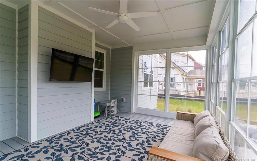 Photo 45 - 552 Watauga Lane, Aberdeen, NC 28315