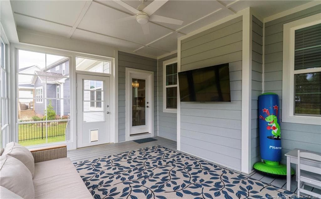 Photo 46 - 552 Watauga Lane, Aberdeen, NC 28315