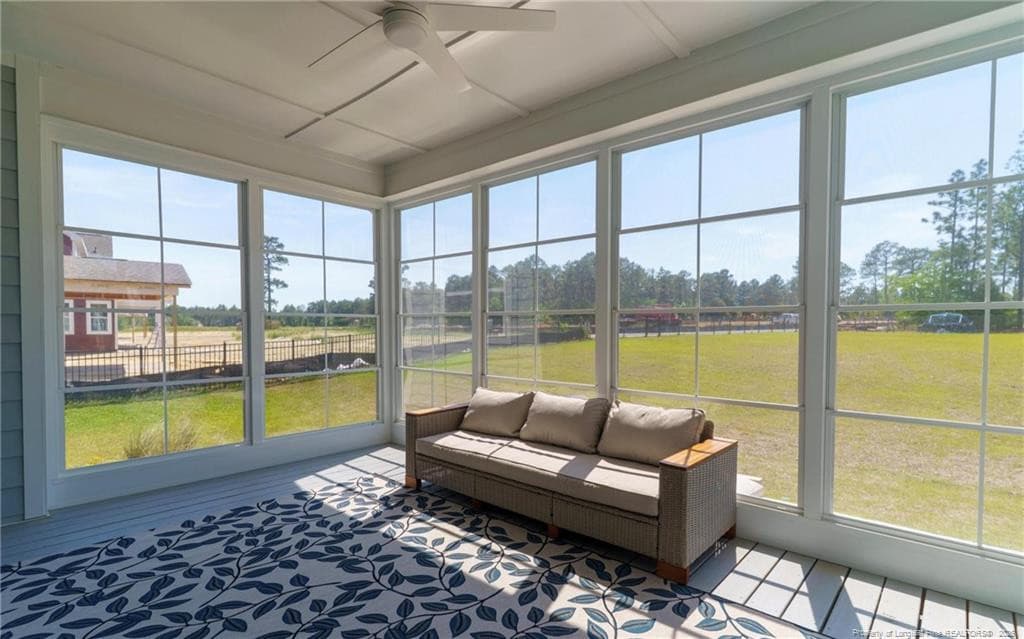 Photo 47 - 552 Watauga Lane, Aberdeen, NC 28315