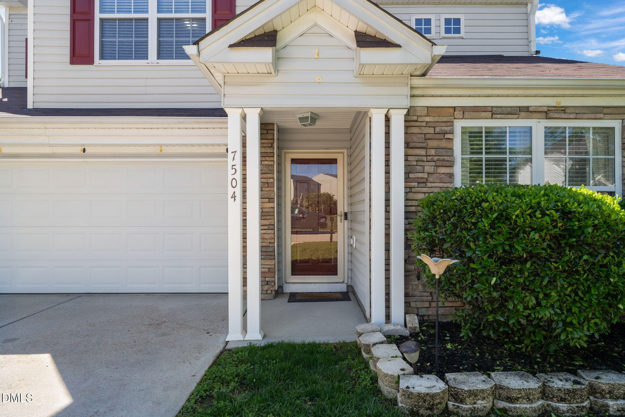 2-web-or-mls-untitled-32 - 7504 Brighton Village Drive, Raleigh, NC 27616, Raleigh