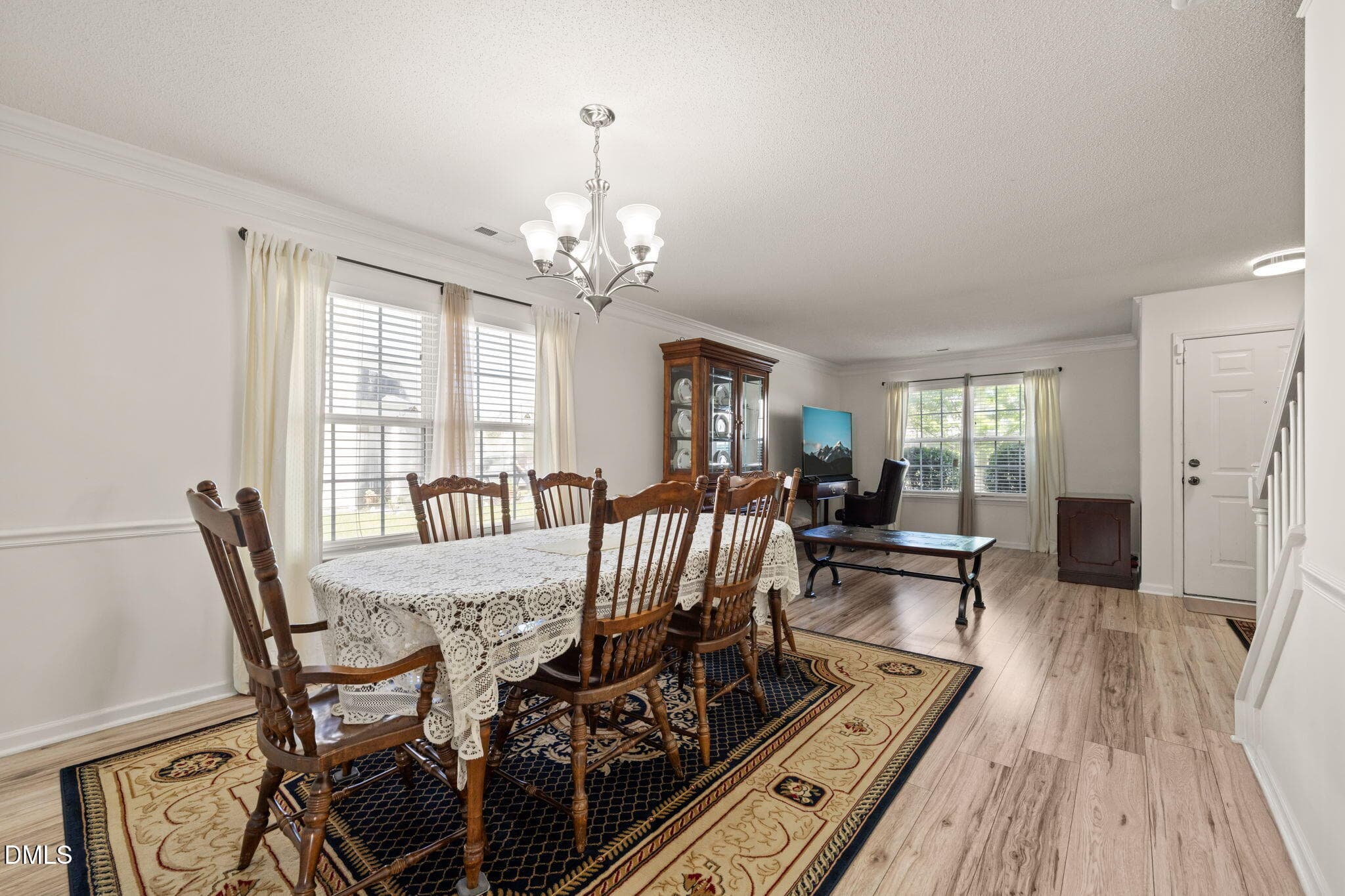 3-web-or-mls-untitled-13 - 7504 Brighton Village Drive, Raleigh, NC 27616, Raleigh