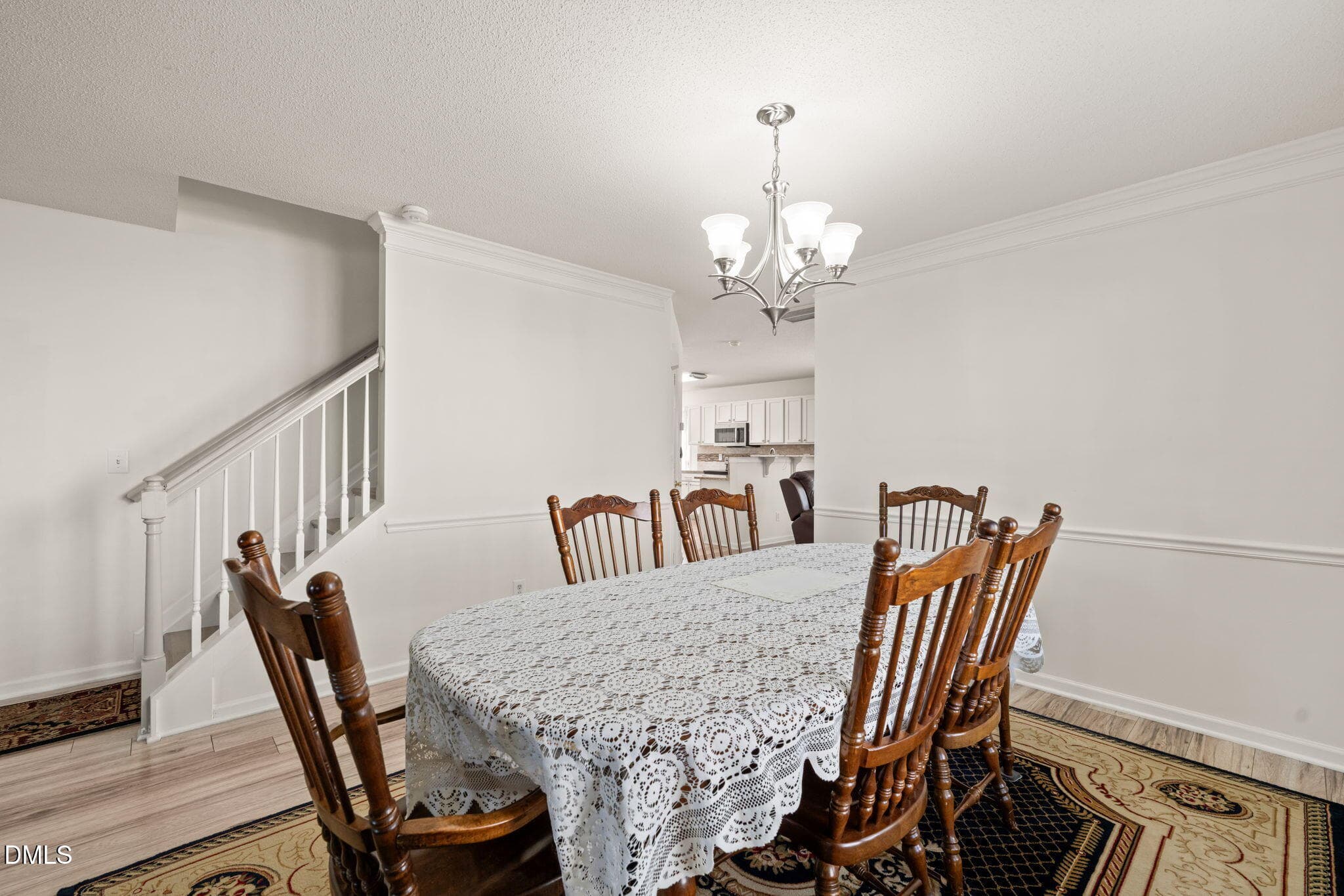 4-web-or-mls-untitled-14 - 7504 Brighton Village Drive, Raleigh, NC 27616, Raleigh