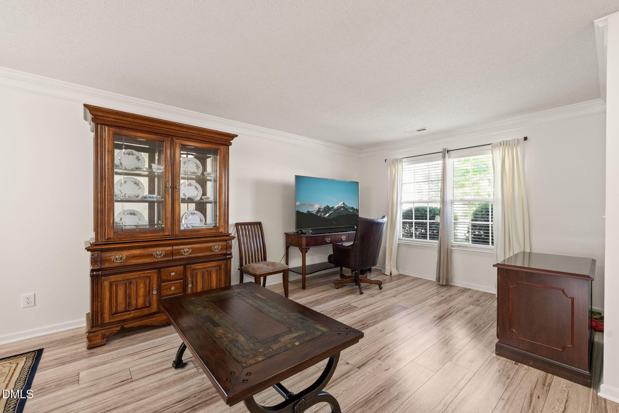 6-web-or-mls-untitled-16 - 7504 Brighton Village Drive, Raleigh, NC 27616, Raleigh