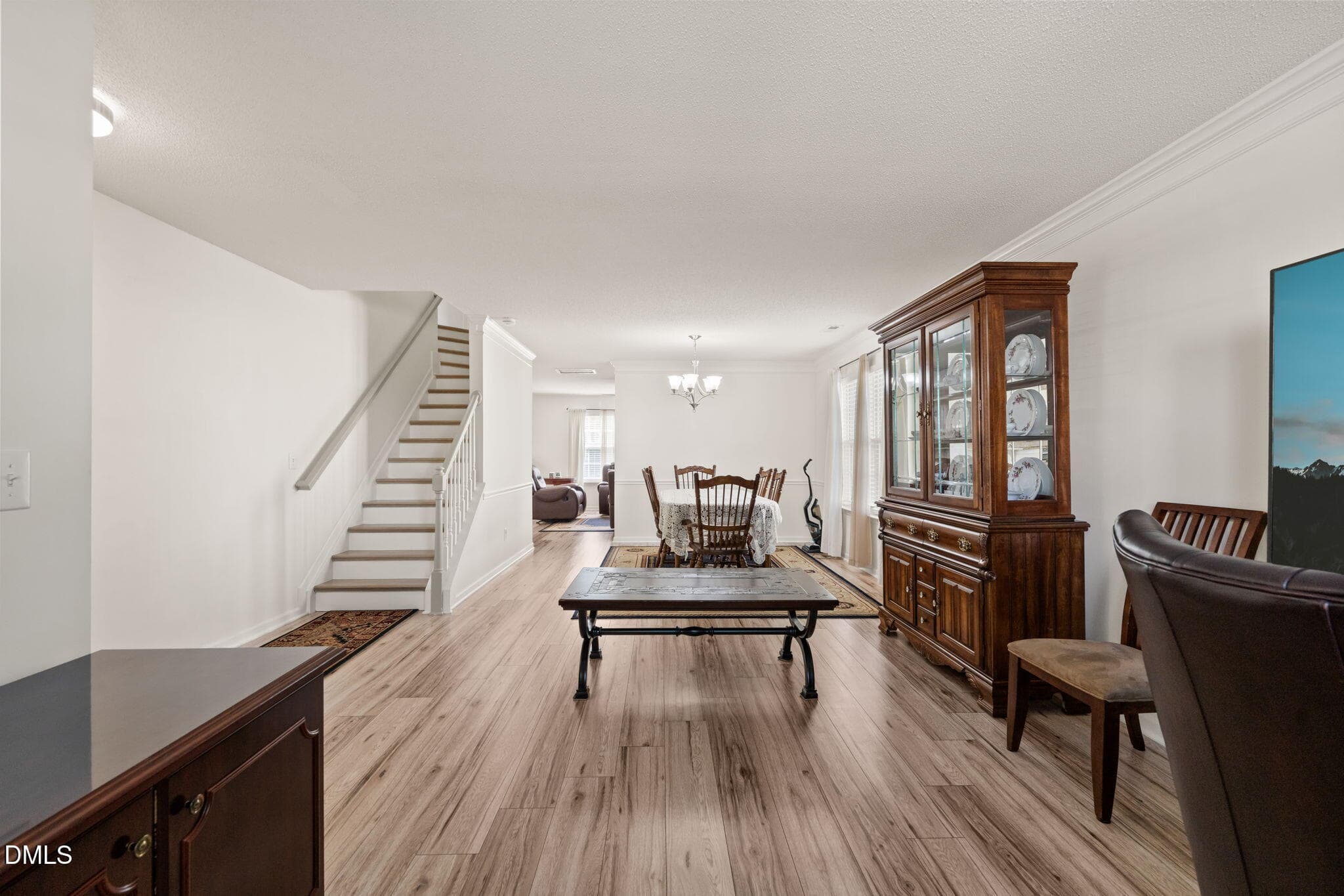 7-web-or-mls-untitled-17 - 7504 Brighton Village Drive, Raleigh, NC 27616, Raleigh