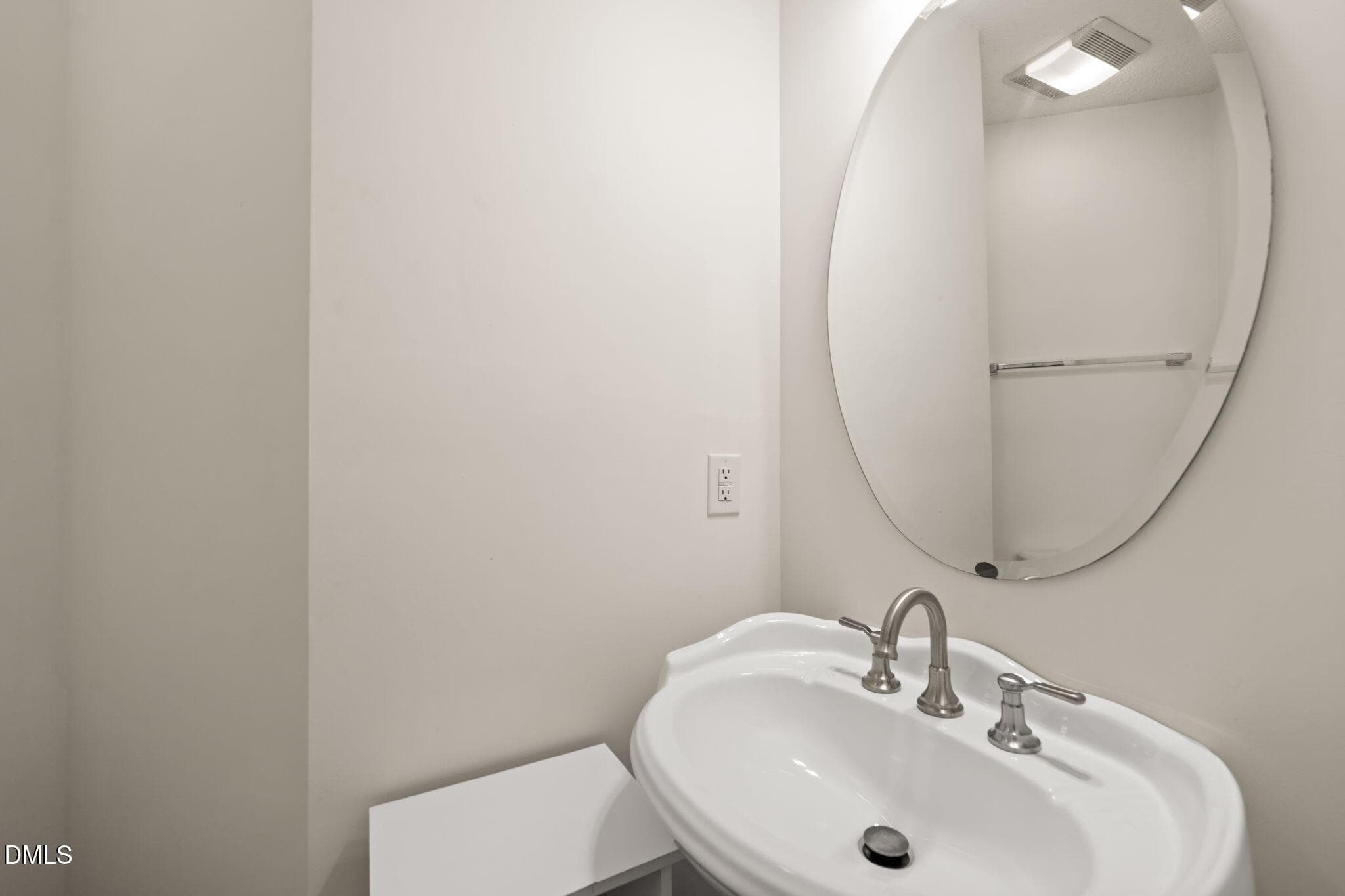8-web-or-mls-untitled-18 - 7504 Brighton Village Drive, Raleigh, NC 27616, Raleigh