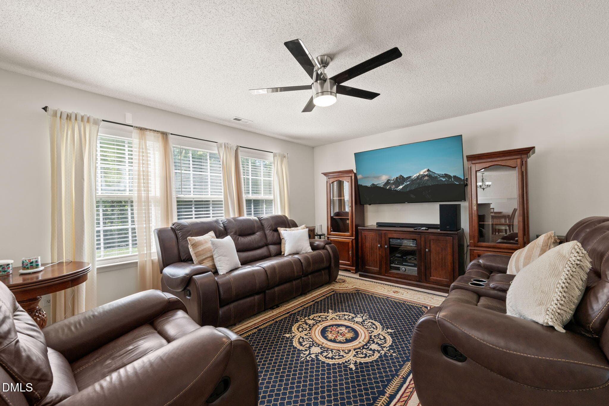 10-web-or-mls-untitled-20 - 7504 Brighton Village Drive, Raleigh, NC 27616, Raleigh