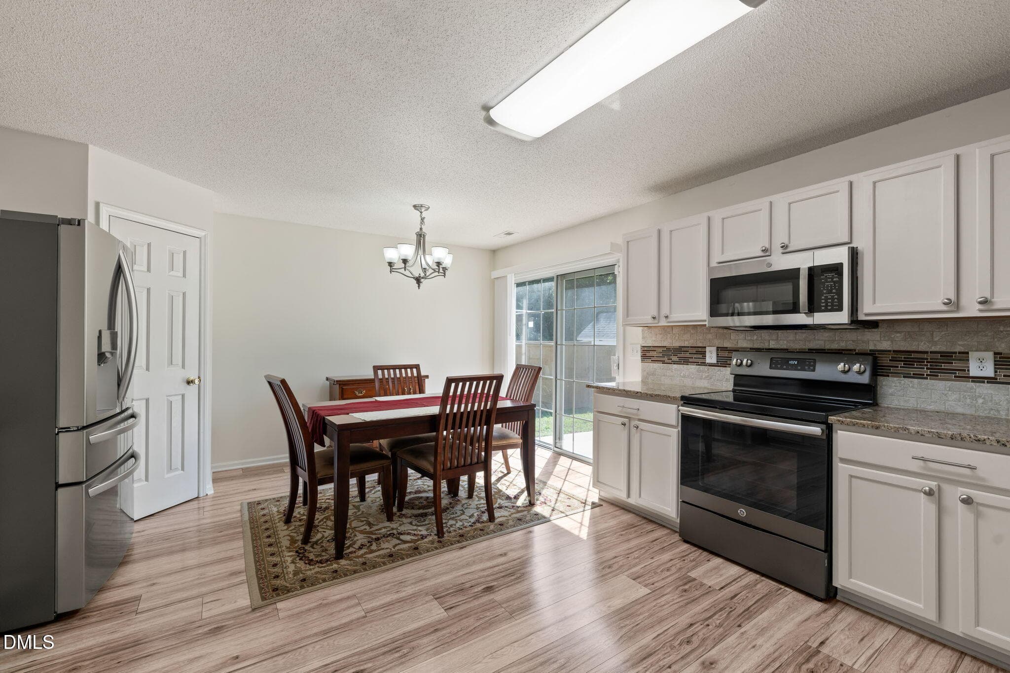 12-web-or-mls-untitled-22 - 7504 Brighton Village Drive, Raleigh, NC 27616, Raleigh